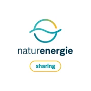 naturenergie sharing GmbH