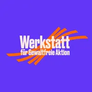Werkstatt für Gewaltfreie Aktion