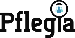 Pflegia GmbH