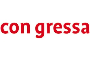con gressa GmbH