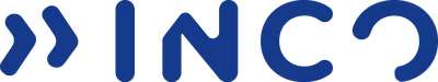 INCO GROUP