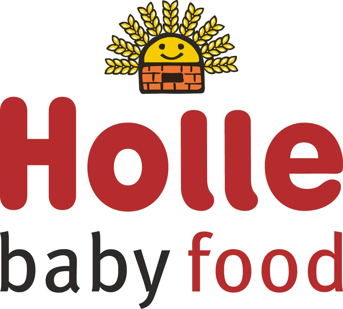 Holle baby food AG