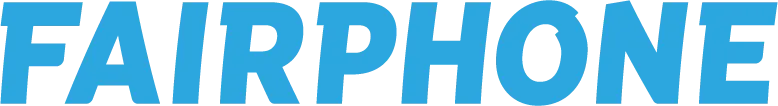 Fairphone