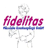 Fidelitas Häusliche Krankenpflege GmbH