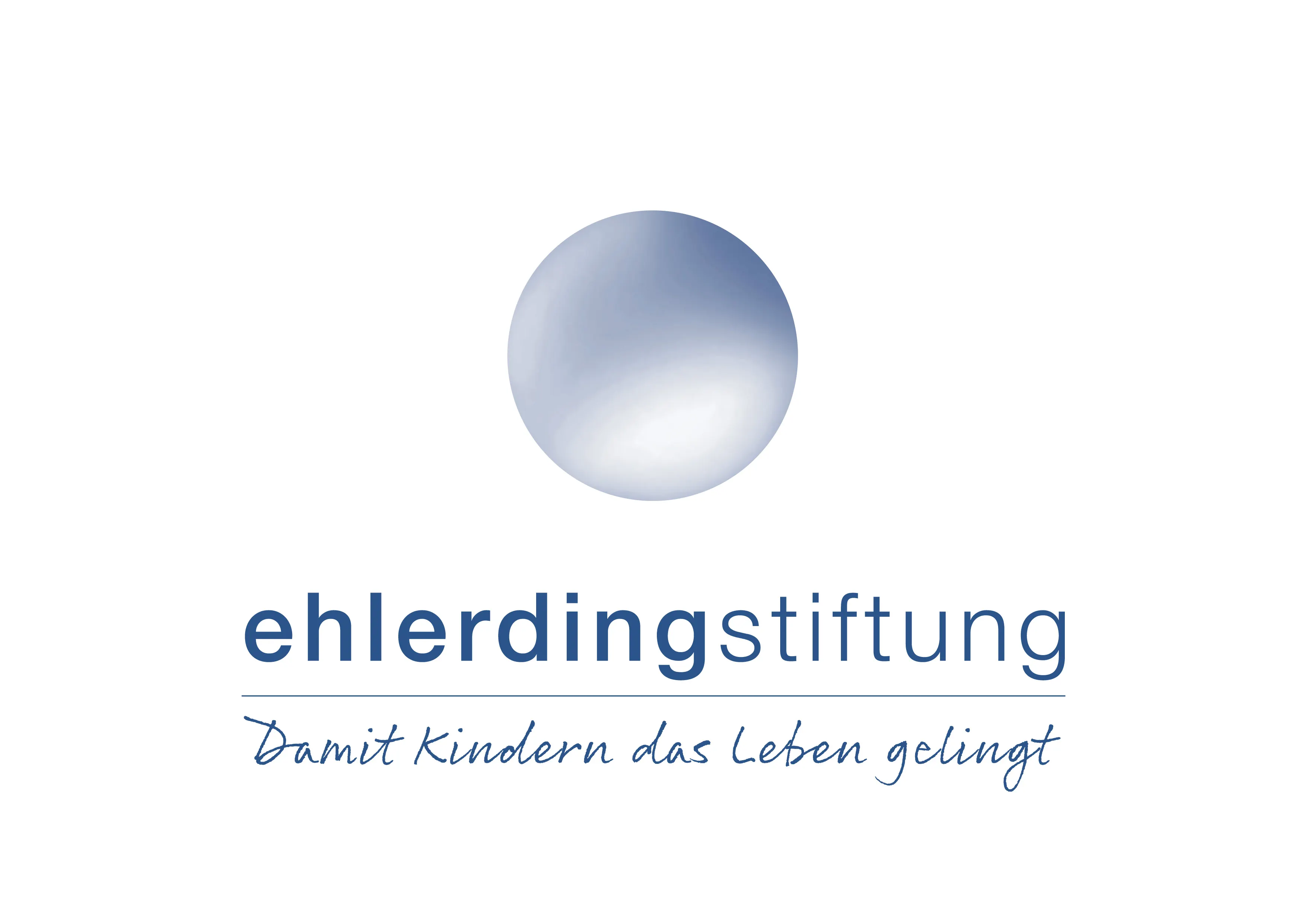 Ehlerding Stiftung