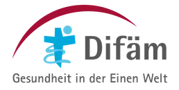 Difäm Weltweit