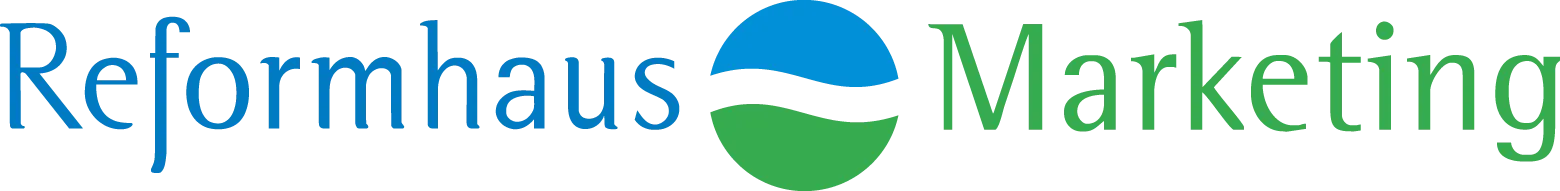 ReformhausMarketing GmbH