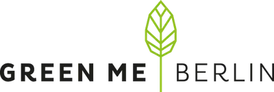 GreenMe Berlin
