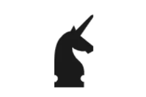 Unicorn Workspaces GmbH