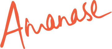 Amanase