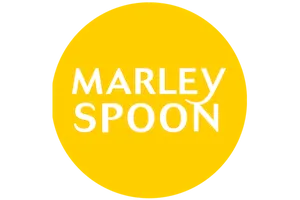 Marley Spoon AG