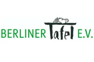 Berliner Tafel e.V.