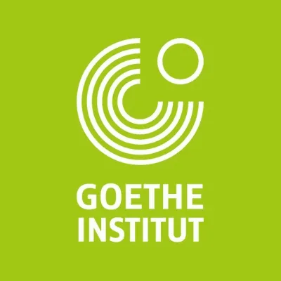 Goethe-Institut e.V.