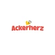 Ackerherz GmbH