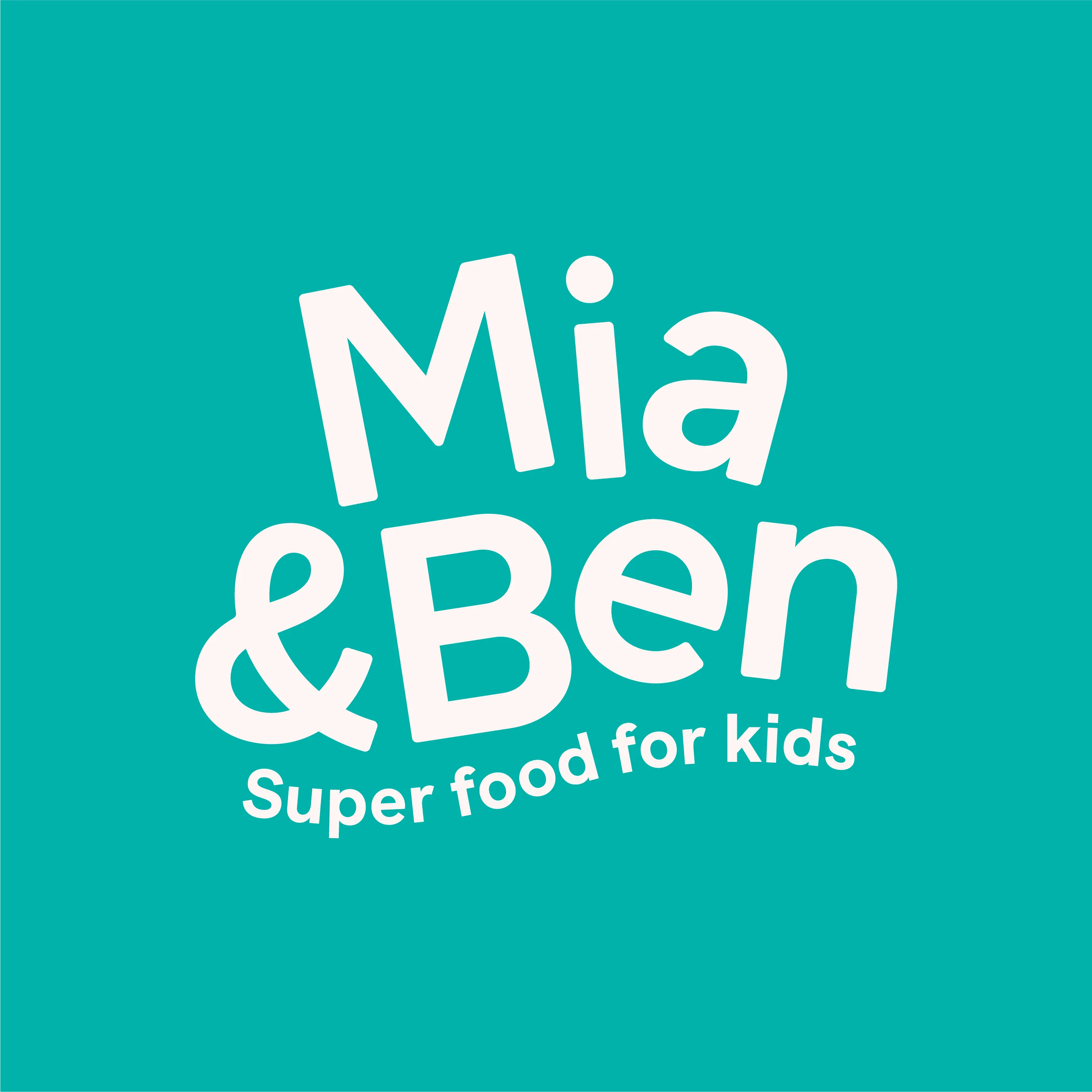 Mia & Ben GmbH