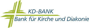 Bank für Kirche und Diakonie eG - KD-Bank