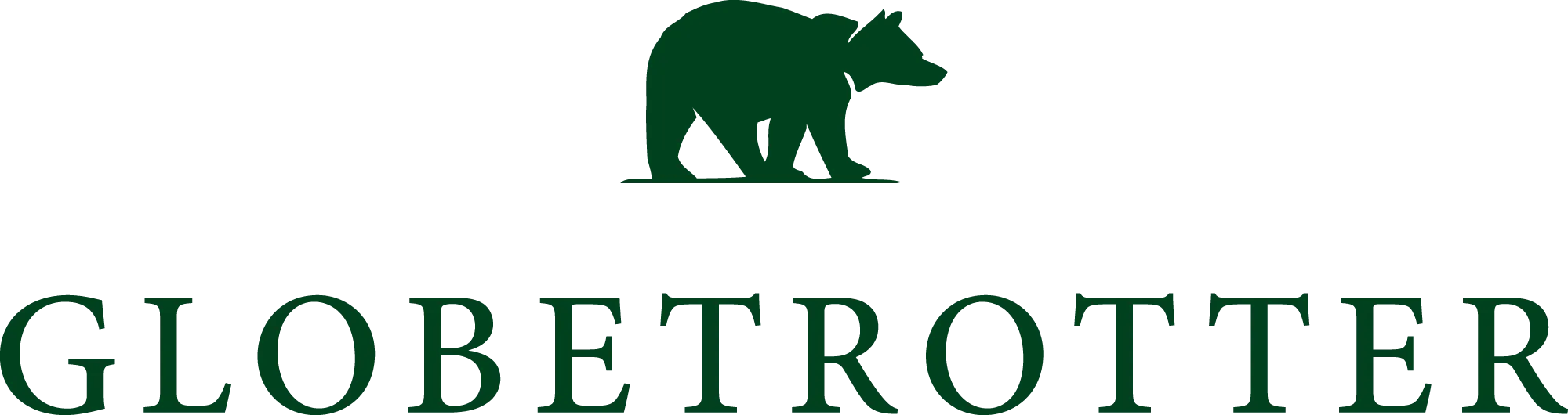 Globetrotter Ausrüstung GmbH