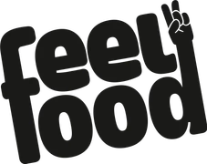 feelfood - PLANT BASED POWER GmbH