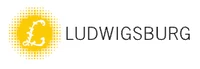 Stadt Ludwigsburg