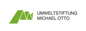 Umweltstiftung Michael Otto