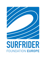 Surfrider Foundation Europe Germany e.V.
