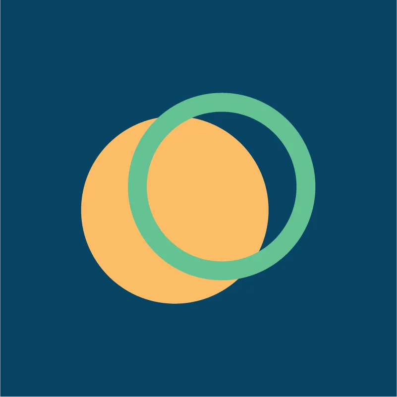 LichtBlick EaaS GmbH