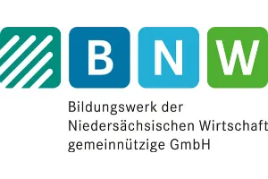 Bildungswerk der Niedersächsischen Wirtschaft gemeinnützige GmbH