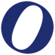 OPTIVISM
