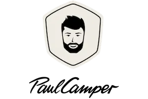 PaulCamper GmbH