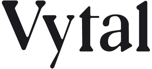 VYTAL Global GmbH