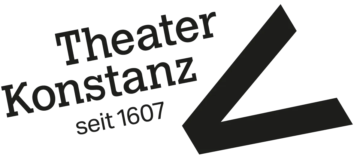 Theater Konstanz