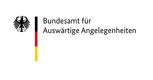 Bundesamt für Auswärtige Angelegenheiten (BfAA)