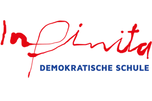 Demokratische Schule INFINITA