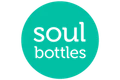 soulproducts GmbH