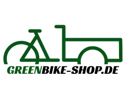 Greenbike-Shop