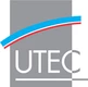 UTEC GmbH