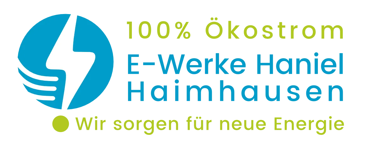 E-Werke Haniel Haimhausen GmbH & Co. KG