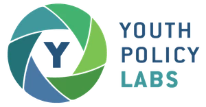 Youth Policy Labs gGmbH