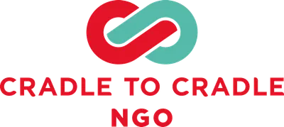 Cradle to Cradle NGO