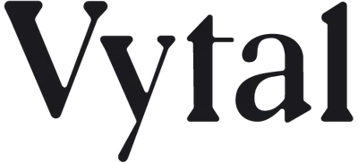VYTAL Global GmbH