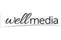Well Media GmbH