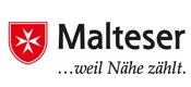 Malteser in Deutschland