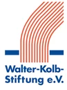 Walter-Kolb-Stiftung e.V.
