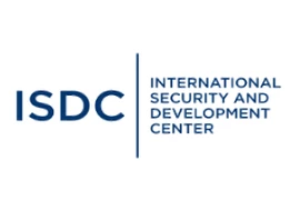 ISDC - International Security and Development Center gGmbH