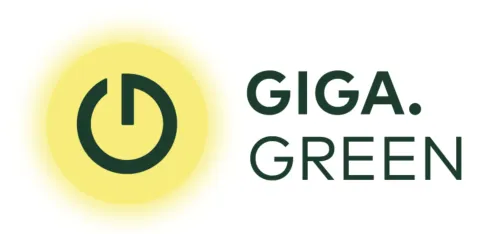 GIGA.GREEN