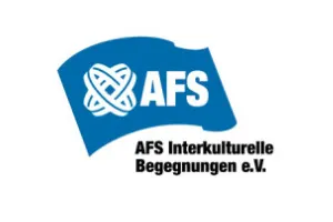 AFS Interkulturelle Begegnungen e.V.