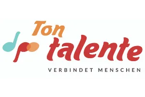 Tontalente e.V.