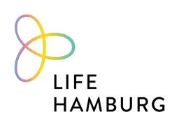 Life Hamburg Agora gGmbH