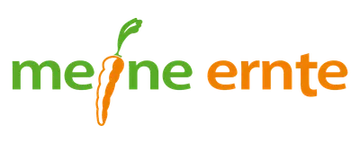 meine ernte GmbH