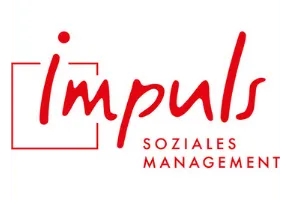 Impuls Soziales Management Die Familienexperten gGmbH